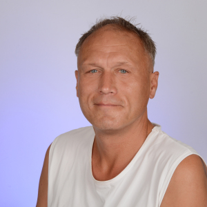 Profilbild von Michael Zander