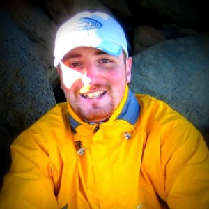 Profilbild von Michael Zander