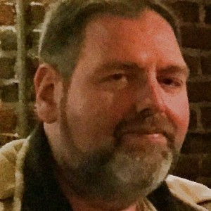 Profilbild von Michael Zech