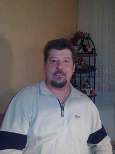 Profilbild von Michael Zedler