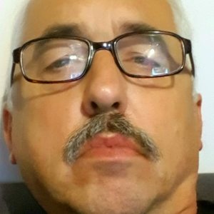 Profilbild von Michael Zeeh