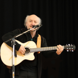 Profilbild von Michael Zehl