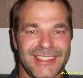 Profilbild von Michael Zeiscke