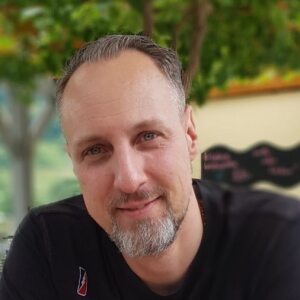 Profilbild von Michael Zeise