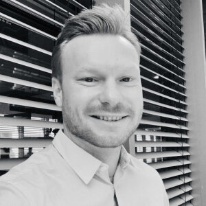 Profilbild von Michael Zeller