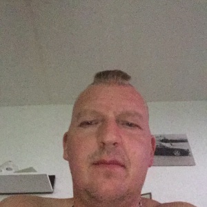 Profilbild von Michael Zeng