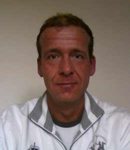 Profilbild von Michael Zepter