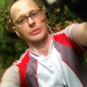 Profilbild von Michael Zettl