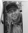 Profilbild von Michael Zettler