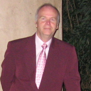 Profilbild von Michael Zickler
