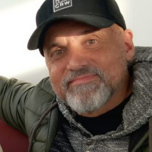 Profilbild von Michael Ziegler