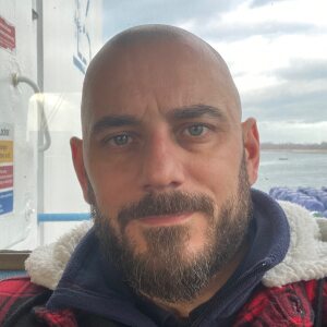 Profilbild von Michael Zielke