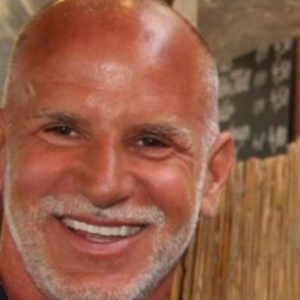 Profilbild von Michael Zielke