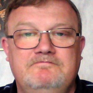 Profilbild von Michael Zielke