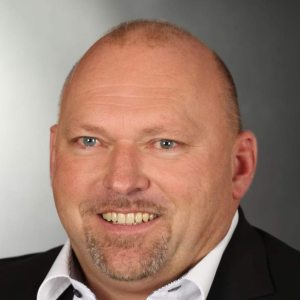 Profilbild von Michael Zielke