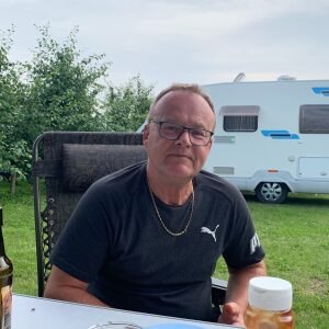 Profilbild von Michael Ziem