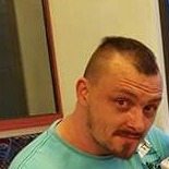 Profilbild von Michael Ziggel