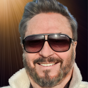 Profilbild von Michael Zilz