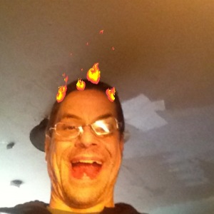 Profilbild von Michael Zimmer