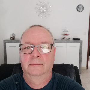 Profilbild von Michael Zimmermann
