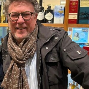 Profilbild von Michael Zimmermann