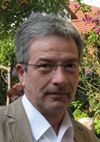 Profilbild von Michael Zink