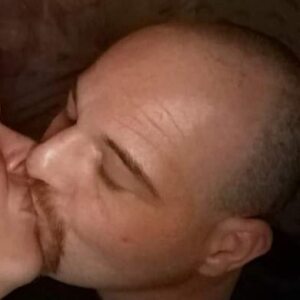 Profilbild von Michael Zischka