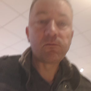 Profilbild von Michael Zittlau