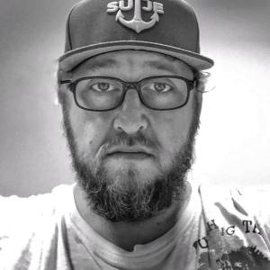 Profilbild von Michael Zitzler