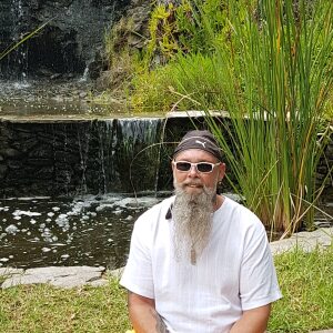 Profilbild von Michael Zizioli