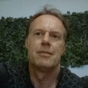 Profilbild von Michael Zuegler