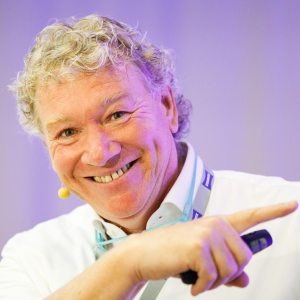 Profilbild von Michael Zülch