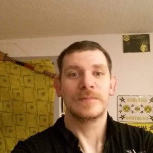 Profilbild von Michael Zündorf