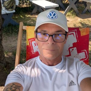 Profilbild von Michael Zuppak