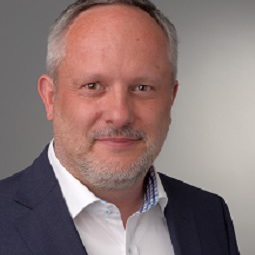 Profilbild von Michael Zylla
