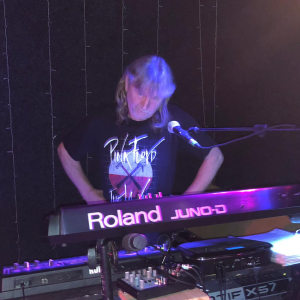 Profilbild von Michael Zylla