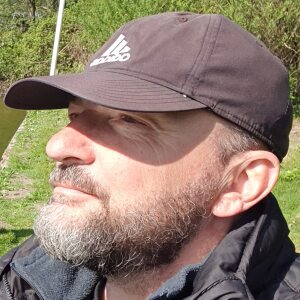 Profilbild von Michael von Gruner