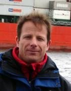 Profilbild von Michael von Maydell