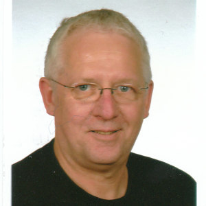 Profilbild von Michael von Otte
