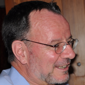 Profilbild von Michael von Rottkay