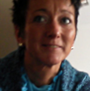 Profilbild von Michaela Andrea Rotter