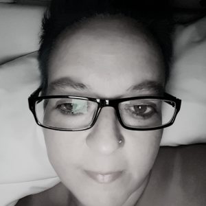 Profilbild von Michaela Tanja Kopp