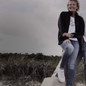 Profilbild von Michaela Aderhold