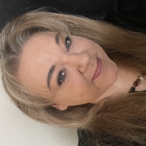 Profilbild von Michaela Altenkirch