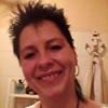 Profilbild von Michaela Ammer
