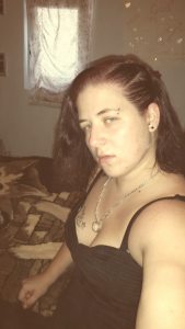 Profilbild von Michaela Anthon