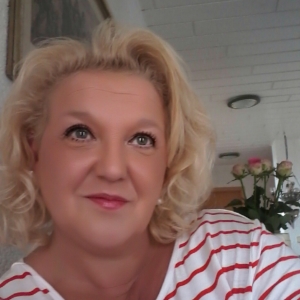 Profilbild von Michaela Aßmann-Hannappel