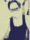 Profilbild von Michaela Bachmann