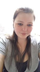 Profilbild von Michaela Bär