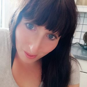 Profilbild von Michaela Bambey